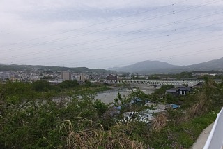 photo-20170507-3