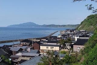 photo-20170515-11