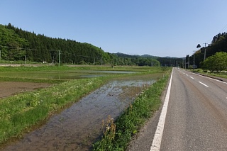 photo-20170515-12