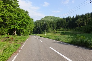 photo-20170515-13