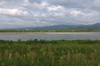 photo-20170515-14