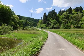 photo-20170515-3