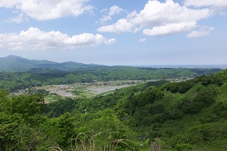 photo-20170515-4