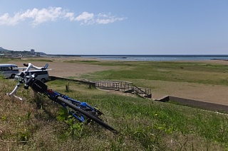 photo-20170515-6
