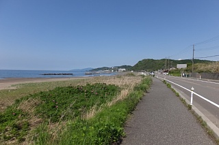 photo-20170515-8