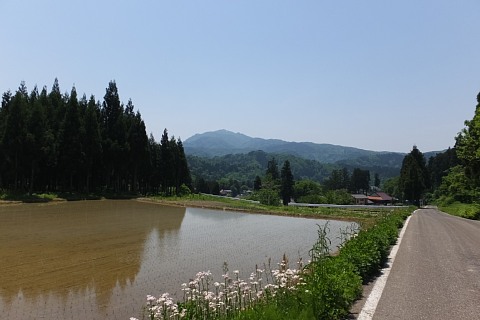 photo-20170521-2