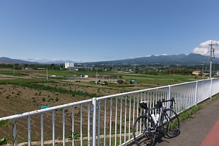 photo-20170528-1