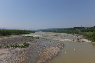 photo-20170529-1