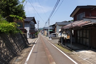 photo-20170529-11