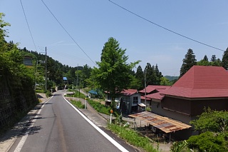 photo-20170529-4