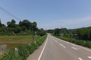 photo-20170529-5