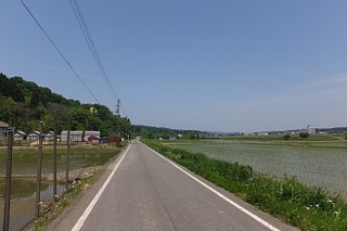 photo-20170529-6