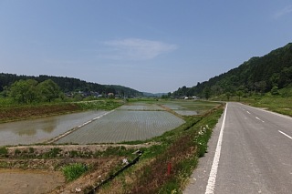 photo-20170529-9