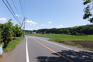 photo-20170610-1