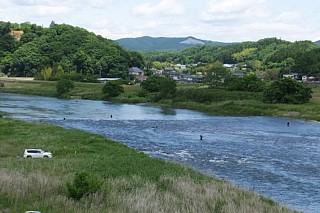 photo-20170610-5