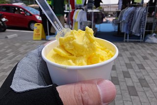 photo-20170610-6