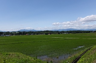 photo-20170610-8