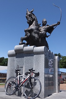 photo-20170610-9
