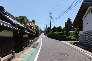 photo-20170619-2