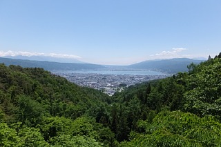 photo-20170619-3