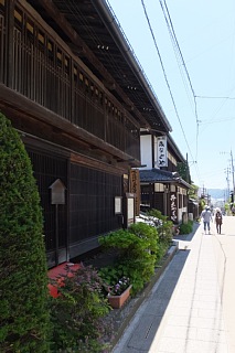 photo-20170619-4