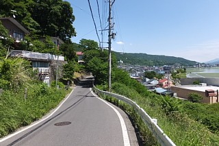 photo-20170619-5