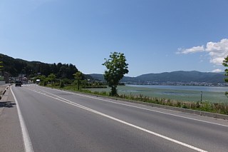 photo-20170619-6
