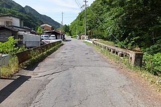 photo-20170619-8