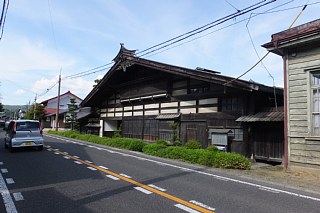 photo-20170619-9