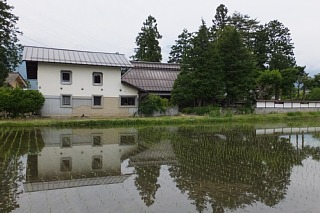 photo-20170620-2