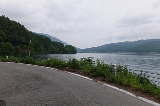 photo-20170620-5