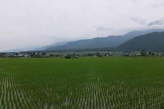 photo-20170620-6