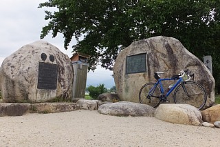 photo-20170620-7