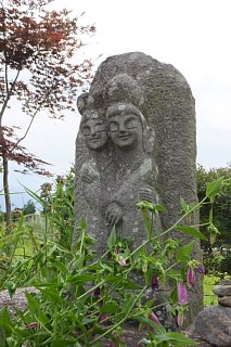 photo-20170620-8