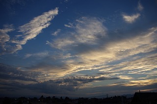 photo-20170826-3