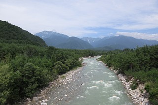 photo-20170829-4