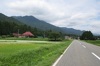 photo-20170829-5