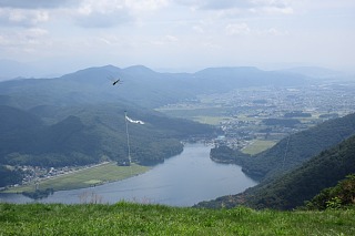 photo-20170829-7
