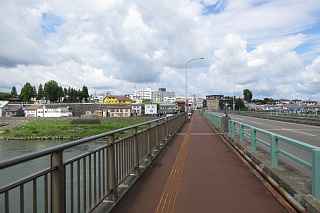 photo-20170904-1
