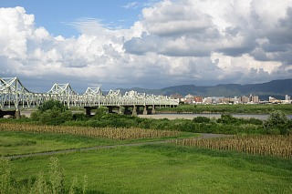 photo-20170904-11
