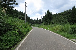 photo-20170904-3