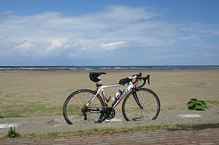 photo-20170904-5