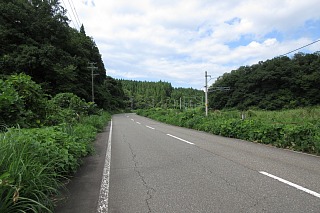 photo-20170904-6