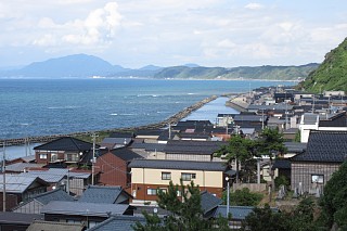 photo-20170904-7