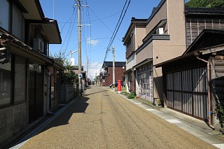 photo-20170904-8
