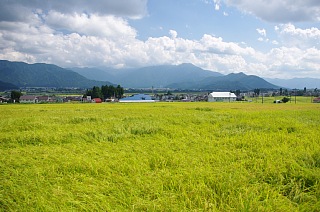 photo-20170910-2