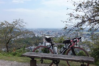 photo-20170924-1
