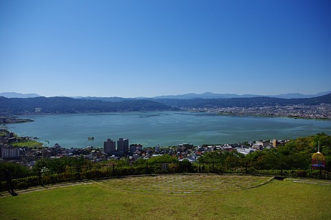 photo-20171001-1