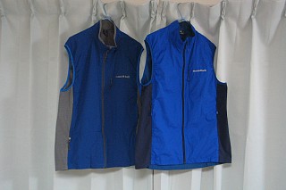 photo-20171003-1