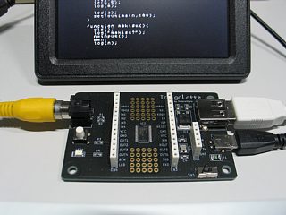 photo-20171012-1